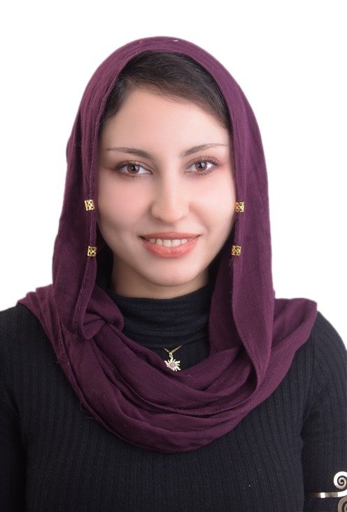 أ. بسملة صفوت