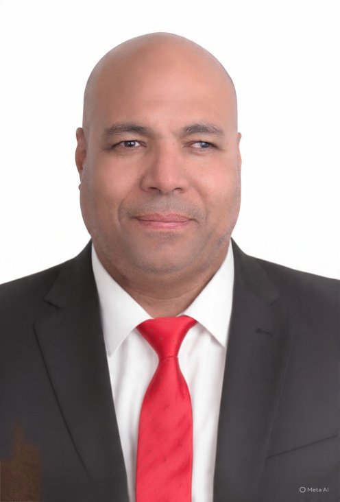 أ. صفوت أحمد