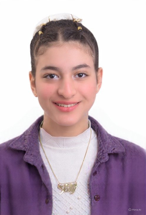 أ. جودي