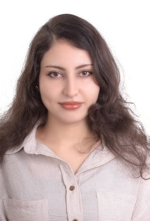 أ. بسملة أحمد